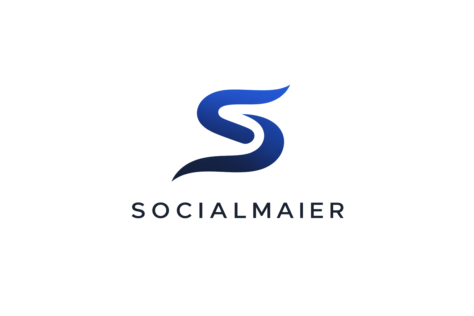 Socialmaier